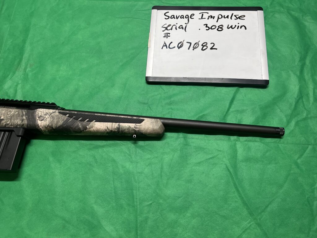 savage-impulse-predator-20-barrel-308-winchester-aics-10rd-magazine-w