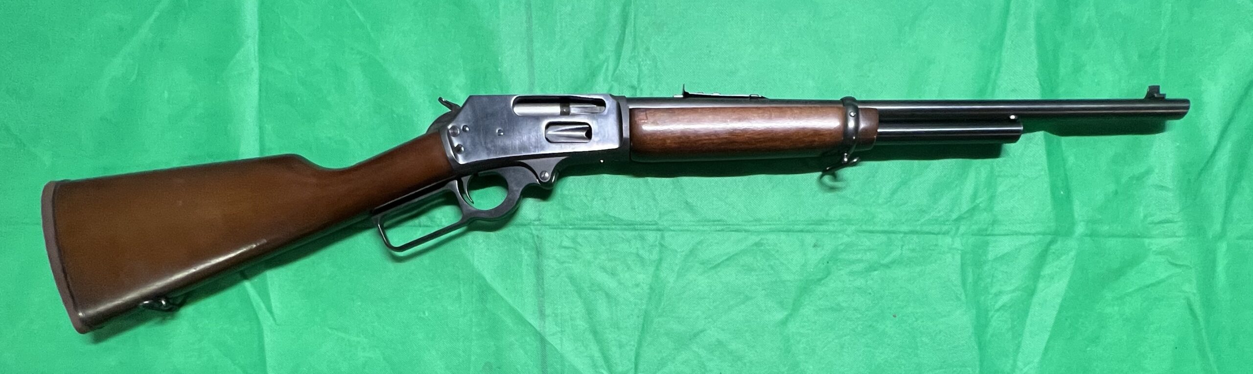 IMG 2989 Spooner Firearm Co